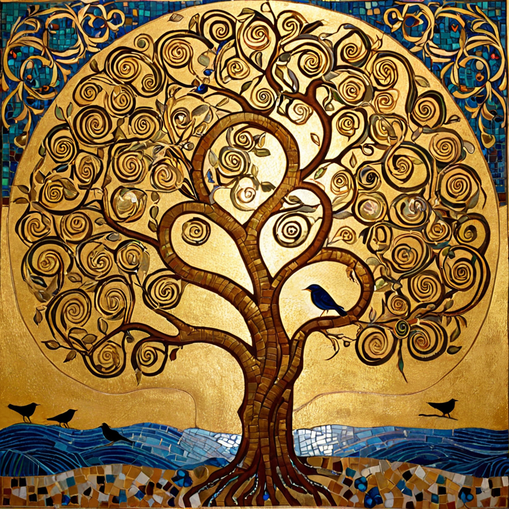Chakra Healing