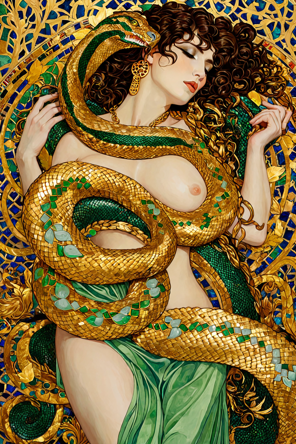 Tantra XO